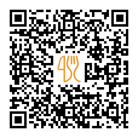 QR-Code zur Speisekarte von ナンセンターnaan Center