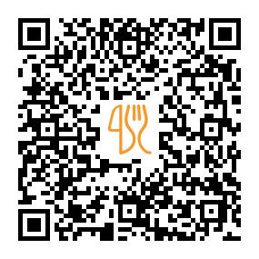 QR-Code zur Speisekarte von G's Fabdogs, Llc