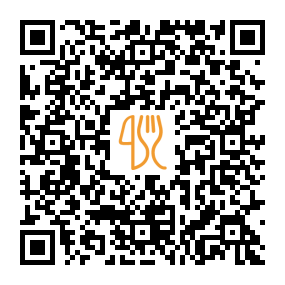 QR-Code zur Speisekarte von Beef Brothers Korean Bbq