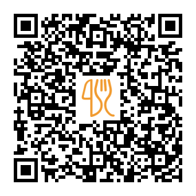 QR-Code zur Speisekarte von ān Lè Tíng Dōng Sōng Shān Diàn