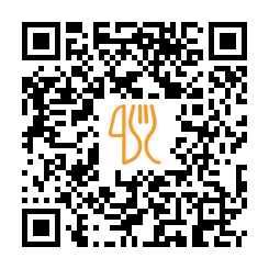 QR-Code zur Speisekarte von ゴッチ