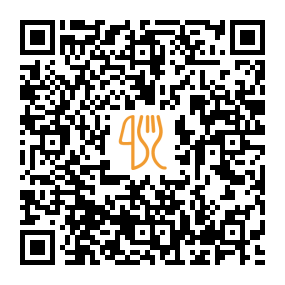 QR-Code zur Speisekarte von Ugly Cupcakes More Llc