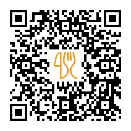 QR-kode-link til menuen på Quiznos Sub
