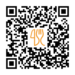 QR-Code zur Speisekarte von 금광회관