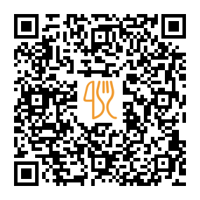 QR-Code zur Speisekarte von Tǒng Yī Xīng Bā Kè Xī Tún Zhōng Kē Mén Shì