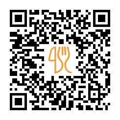 QR-Code zur Speisekarte von ゴロー