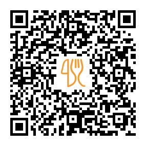 QR-Code zur Speisekarte von Jiǎn Simple Cup