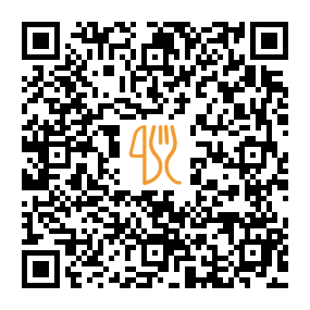 QR-Code zur Speisekarte von Невские Берега