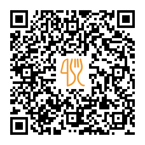 QR-Code zur Speisekarte von すき Jiā Yī Shì Yuán Yīng Tái Diàn