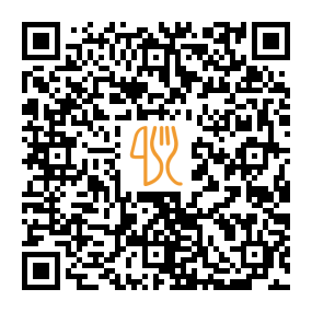 Enlace de código QR al menú de Bona Terra Cafe