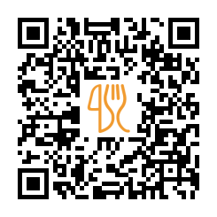 QR-Code zur Speisekarte von Sis Me Bakery