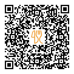 QR-Code zur Speisekarte von Rostisseria El Sabor Del Bon Pollastre