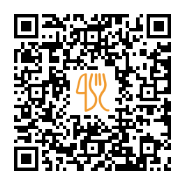 QR-Code zur Speisekarte von Anh Bay Asia