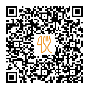 QR-code link para o menu de Candela Cafe Bistro