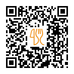 QR-Code zur Speisekarte von Wlb