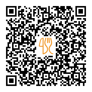 QR-Code zur Speisekarte von M Ice Cream Gula Apong Sarawak Durian Tunggal