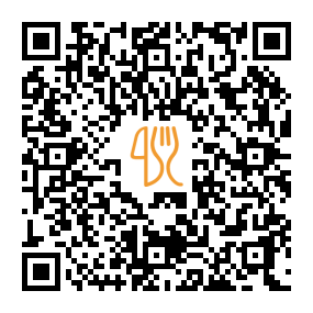 QR-Code zur Speisekarte von Salames Rancho Grande