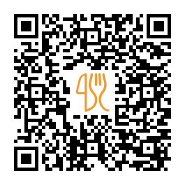 QR-Code zur Speisekarte von Hé Shí さと Qīng Lài