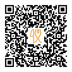 QR-Code zur Speisekarte von Crown Of India