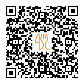 QR-Code zur Speisekarte von Meyou Thai Attarote