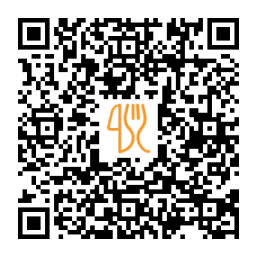 QR-Code zur Speisekarte von Frisby C.c. Pereira Plaza