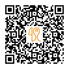 QR-Code zur Speisekarte von Café 5.0, Llc