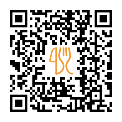 QR-kod till menyn för Hjärups Pizzaria