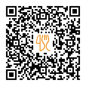 Carte QR de Pat's Donuts Kreme