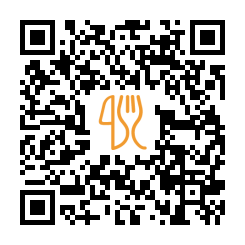 Enlace de código QR al menú de Dell-ante