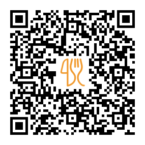 QR-Code zur Speisekarte von Jolojog Sweets