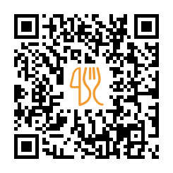 QR-Code zur Speisekarte von Jsr Deli