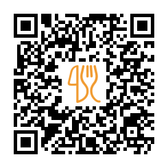 Carte QR de Shòu Sī Chǔ Jǐn
