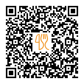QR-Code zur Speisekarte von Gē Pēng Hé Fēng れすとらん にわ Guó Dào Diàn