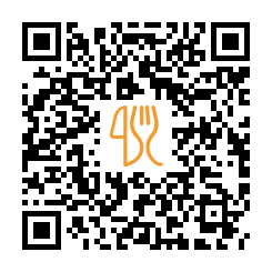 QR-Code zur Speisekarte von Xī Běi Rén Jiā