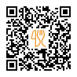 Enlace de código QR al menú de مطاعم العمدة