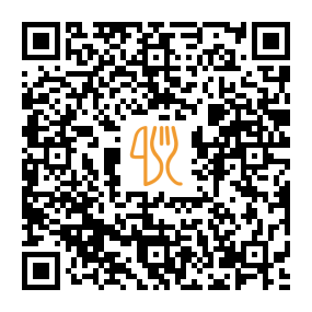 QR-Code zur Speisekarte von Giorgione 508