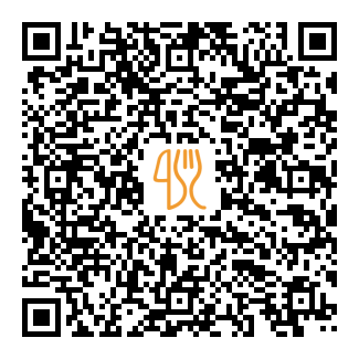 QR-Code zur Speisekarte von Theodors Schlossgastronomie Schwetzingen Gmbh