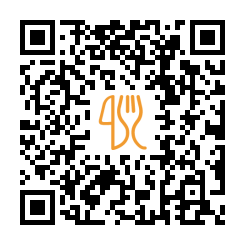 QR-Code zur Speisekarte von Fēng Yàng Shān Cǎi