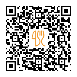 QR-Code zur Speisekarte von Jabaquara