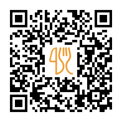 QR-Code zur Speisekarte von Sri Pantai Manis