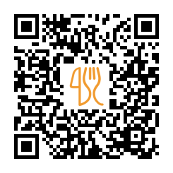 QR-code link către meniul Subway