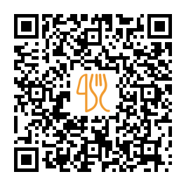 QR-Code zur Speisekarte von Ramen Nikaido