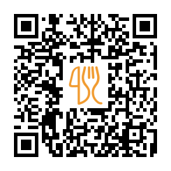 QR-Code zur Speisekarte von Thai Son