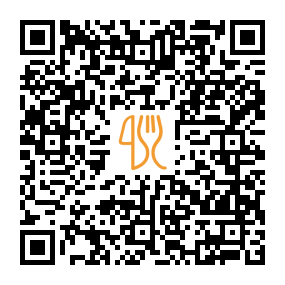 QR-Code zur Speisekarte von Poke Love (sai Ying Pun)