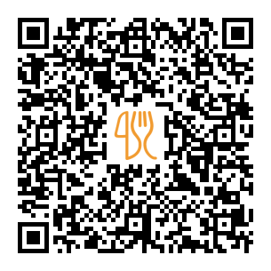 QR-code link para o menu de Soul Origin Carindale Westfield