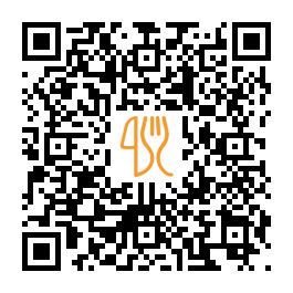 QR-Code zur Speisekarte von 달콤비어