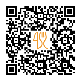 Enlace de código QR al menú de Dào の Yì あがつま Tíng