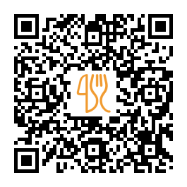 QR-Code zur Speisekarte von ビアバーミヤマ162