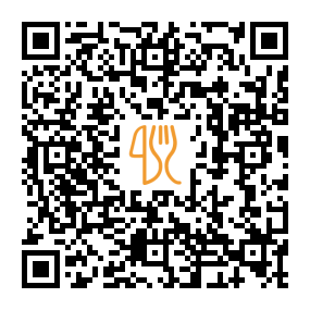 QR-Code zur Speisekarte von The Bcot Basingstoke