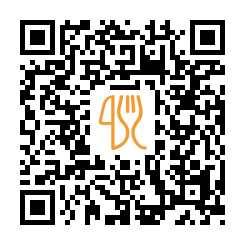 QR-Code zur Speisekarte von El Mirador